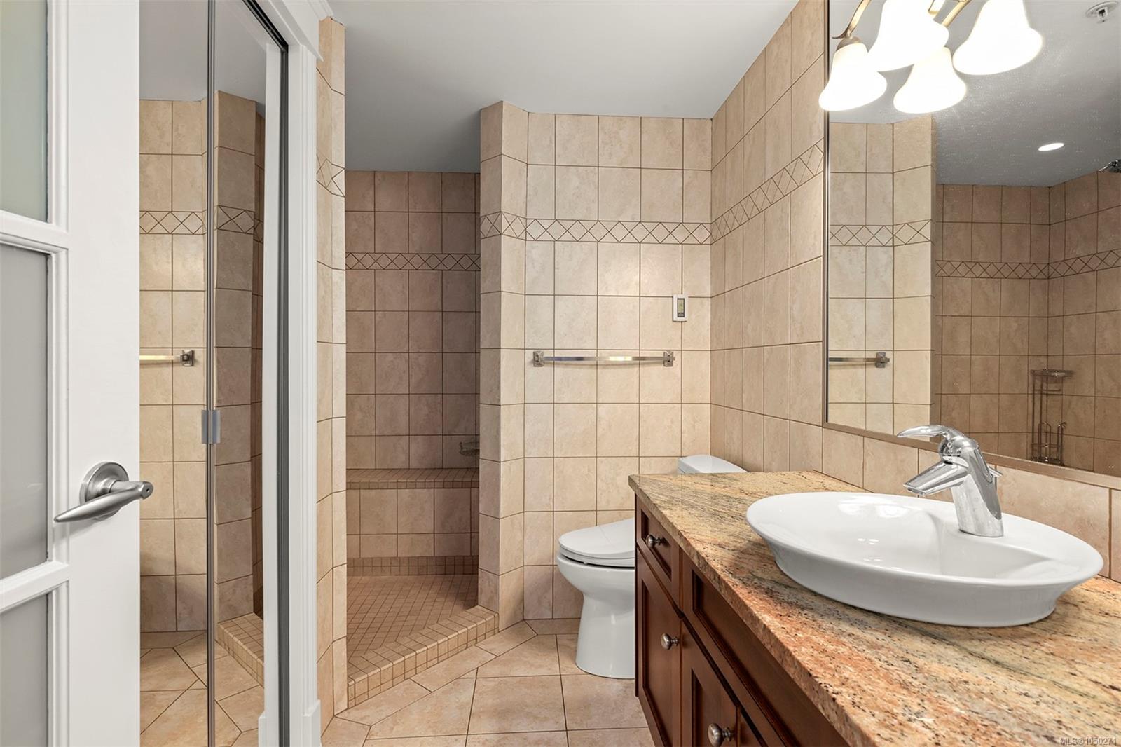 3666 Royal Vista Way #524