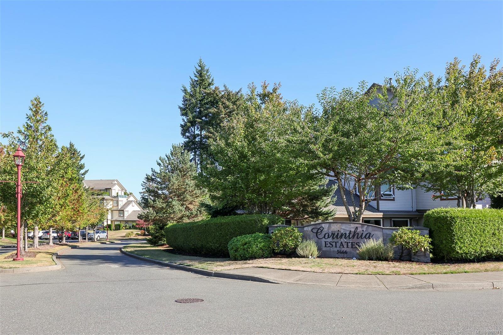 3666 Royal Vista Way #524