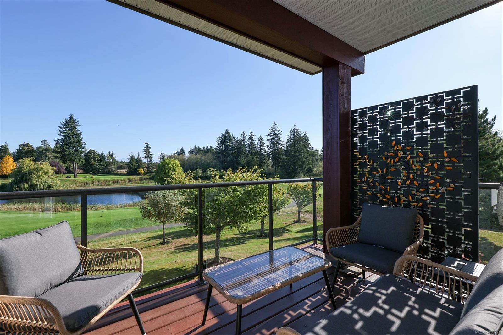 3666 Royal Vista Way #524