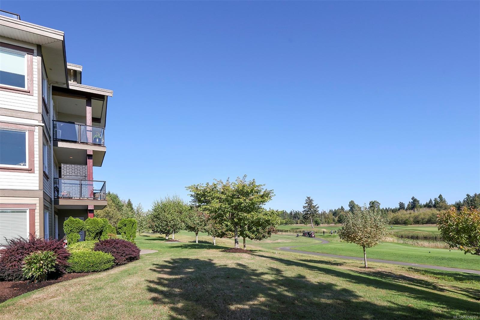 3666 Royal Vista Way #524