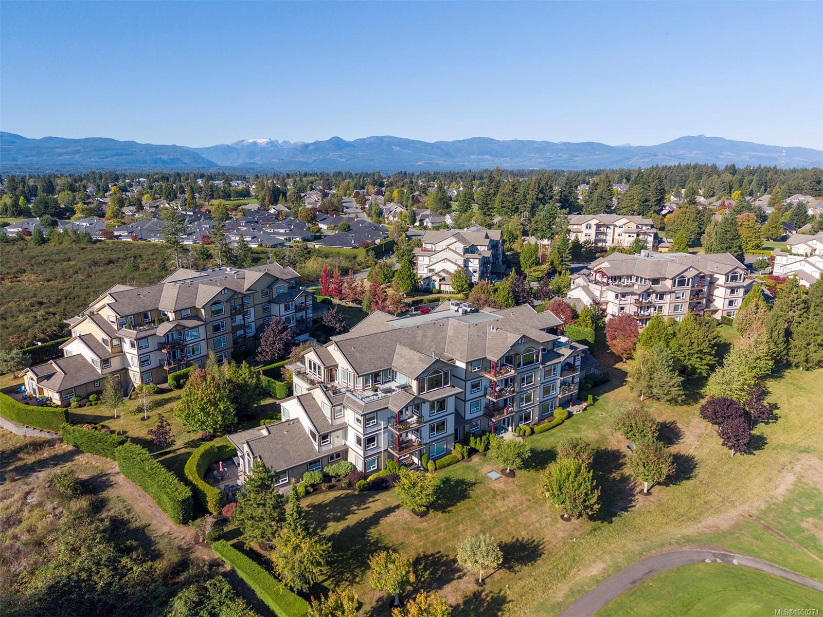 3666 Royal Vista Way #524