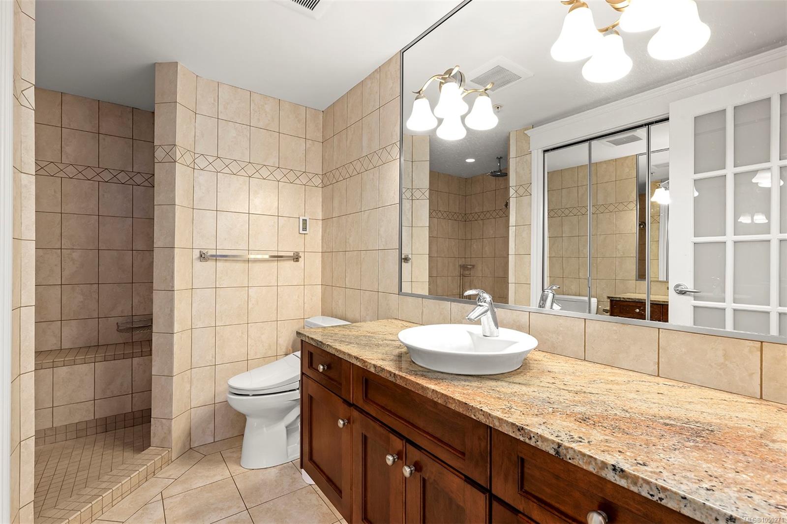 3666 Royal Vista Way #524