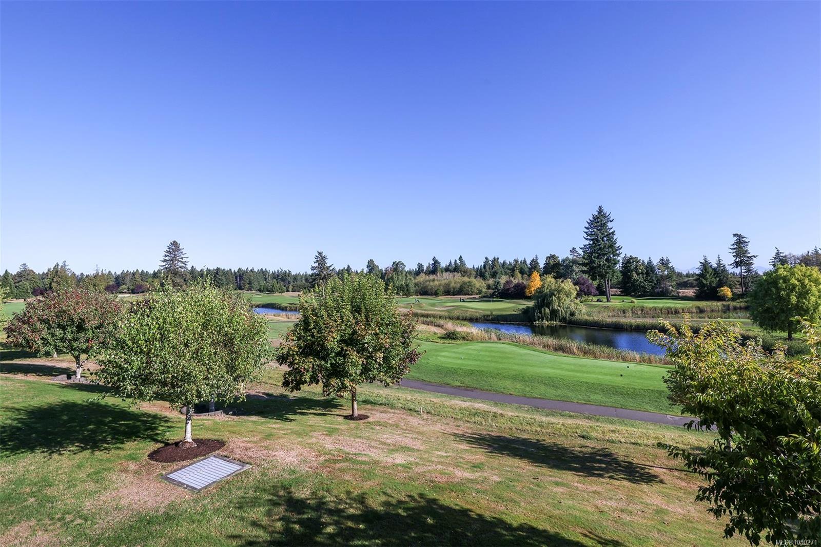 3666 Royal Vista Way #524