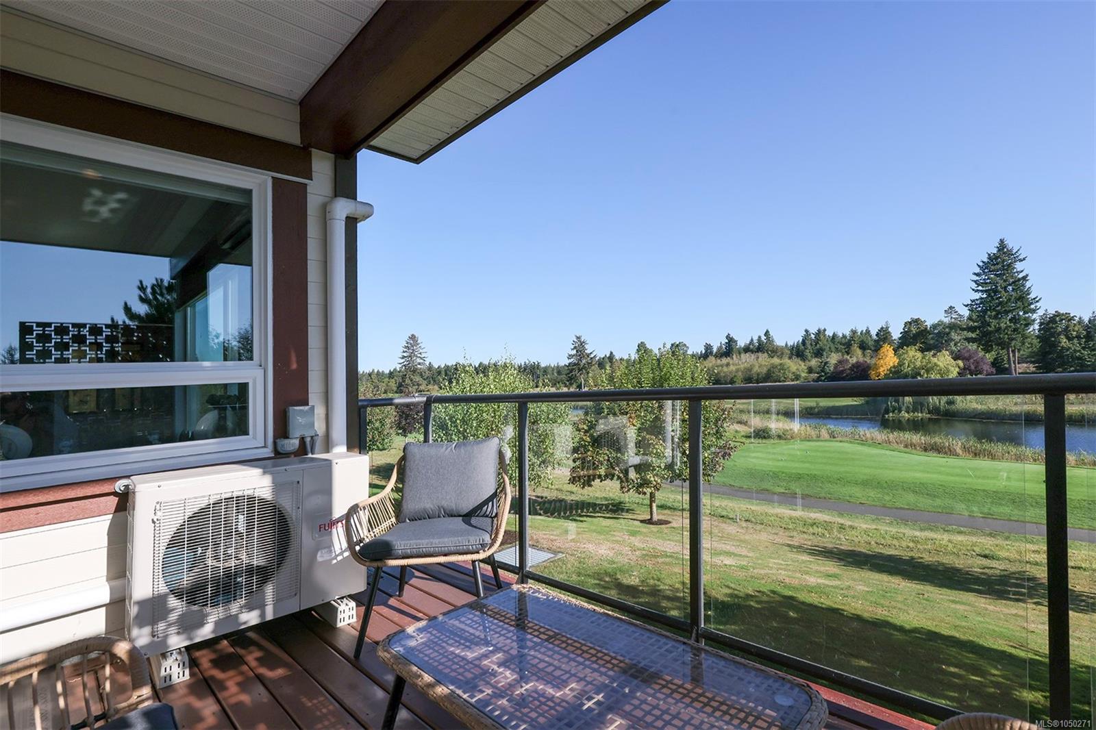 3666 Royal Vista Way #524