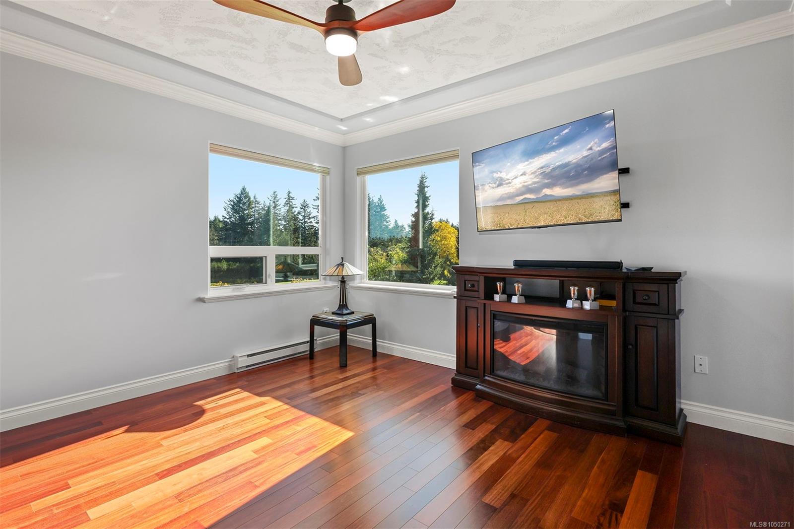 3666 Royal Vista Way #524