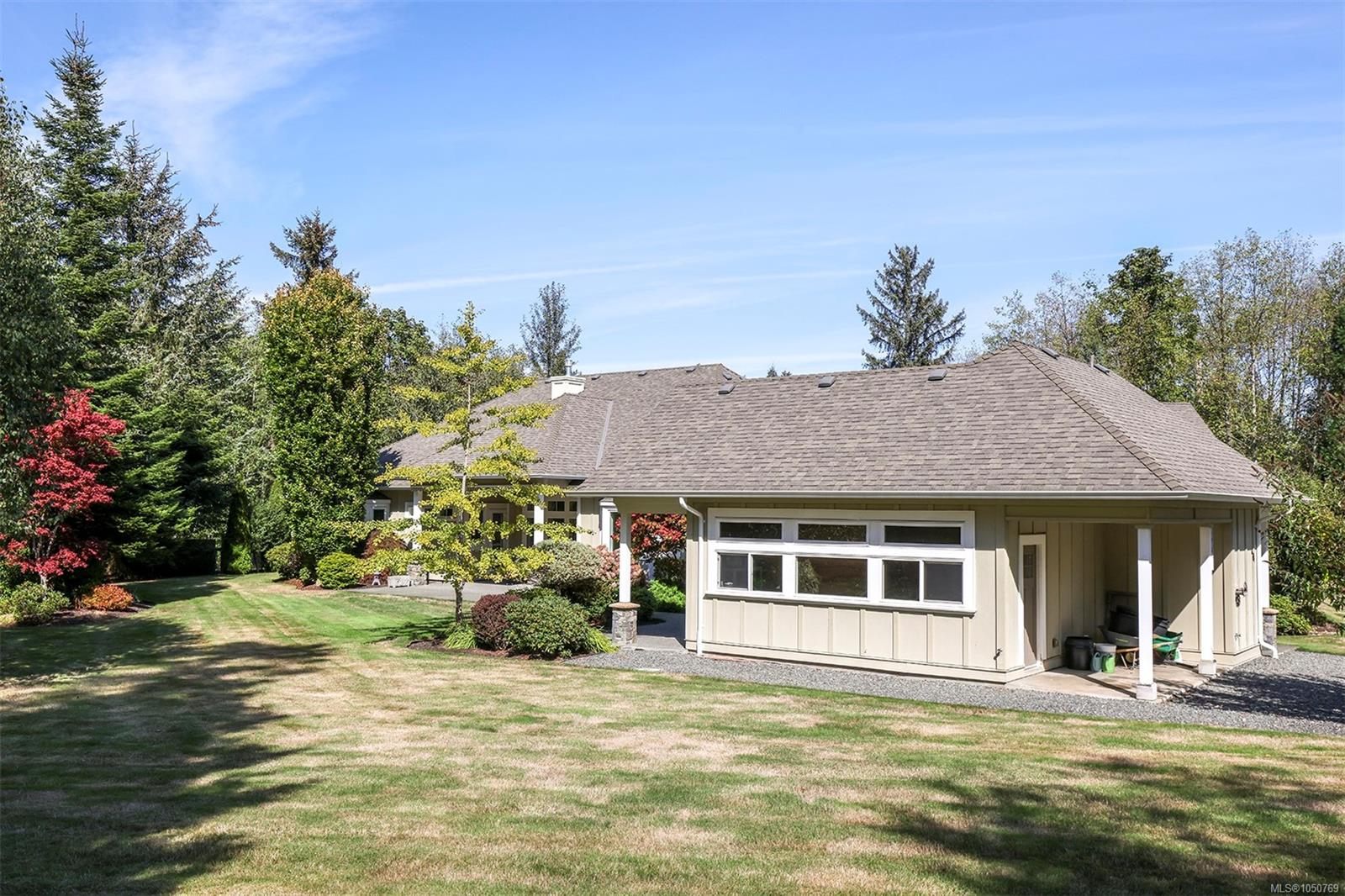 1063 Kincora Lane
