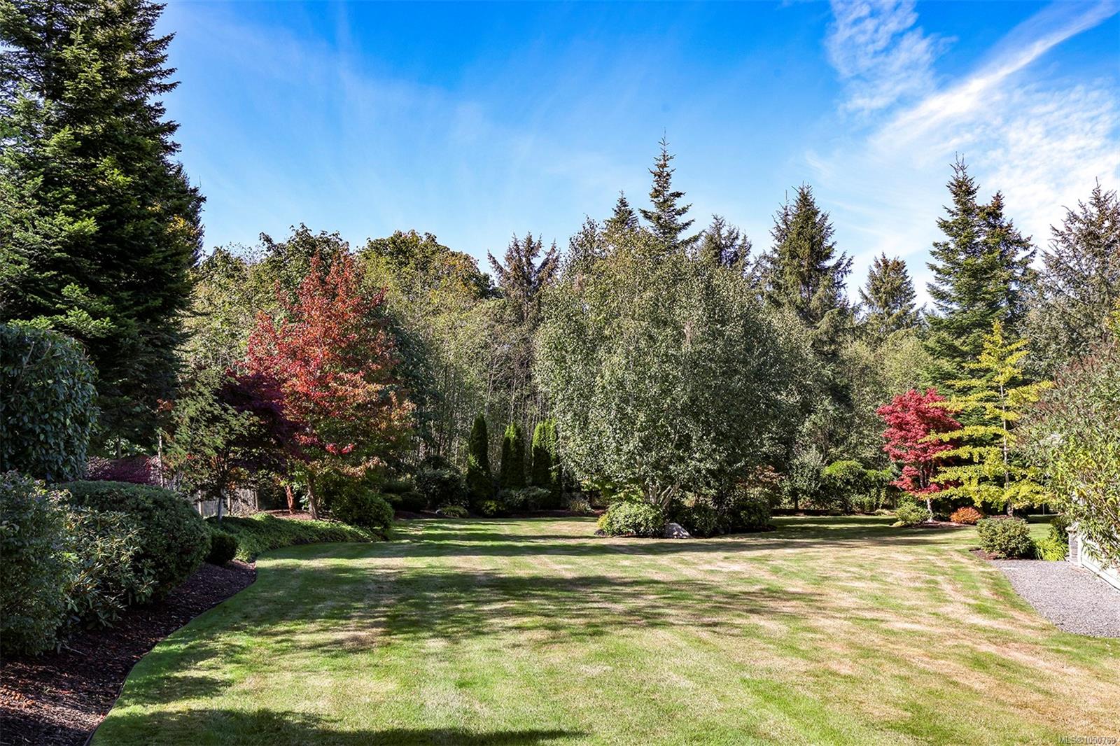 1063 Kincora Lane