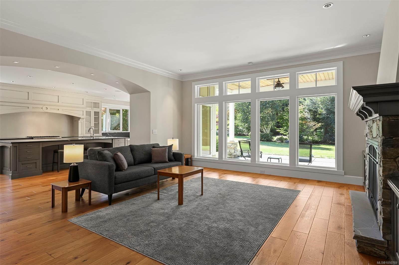 1063 Kincora Lane