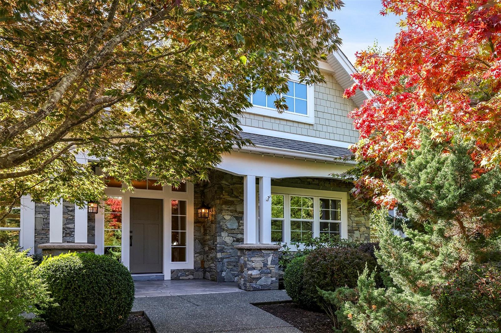 1063 Kincora Lane