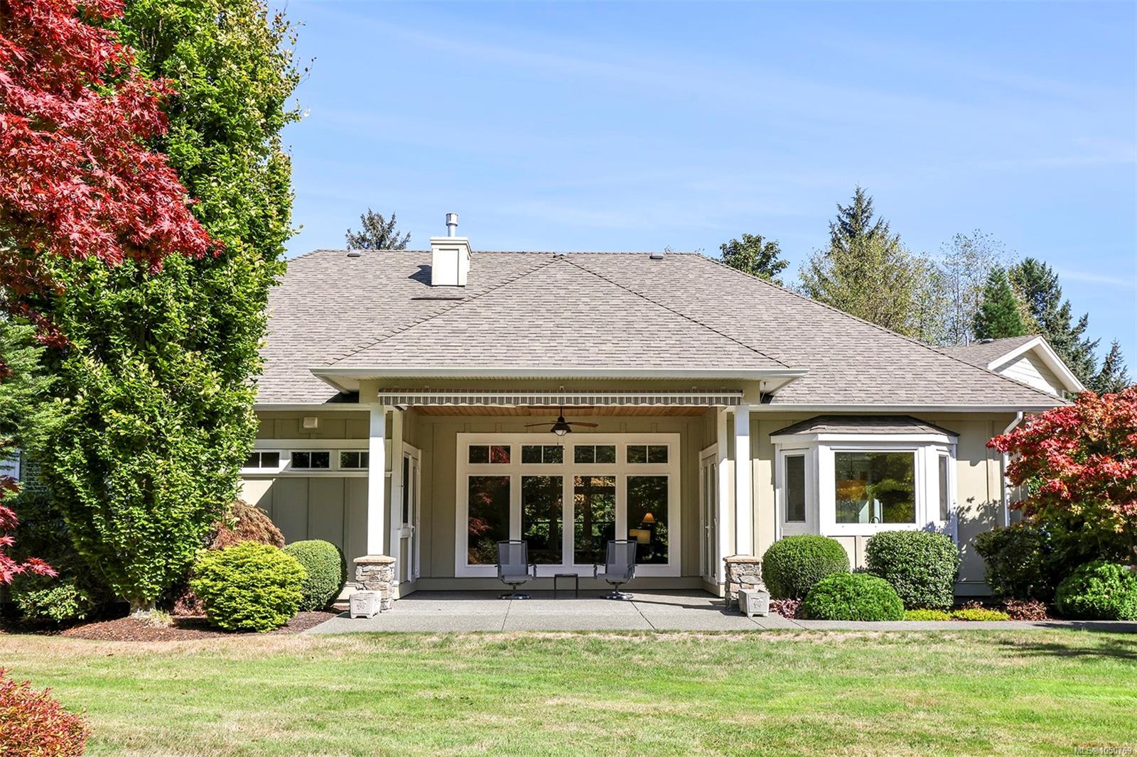 1063 Kincora Lane