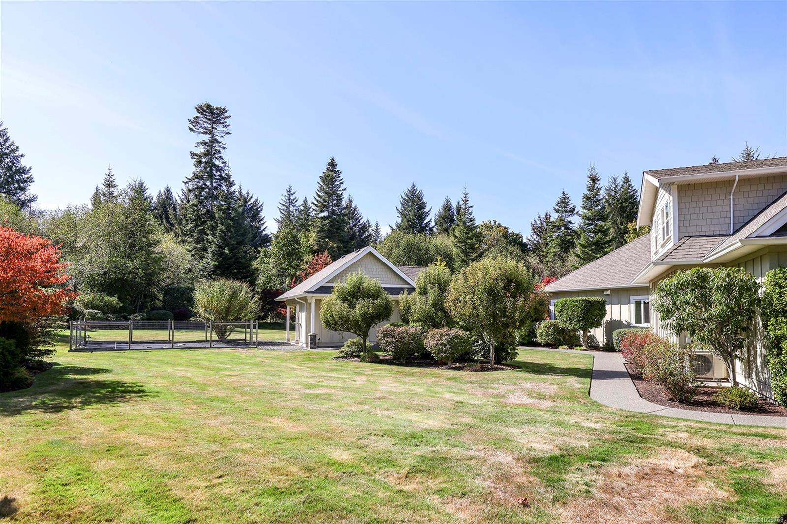 1063 Kincora Lane