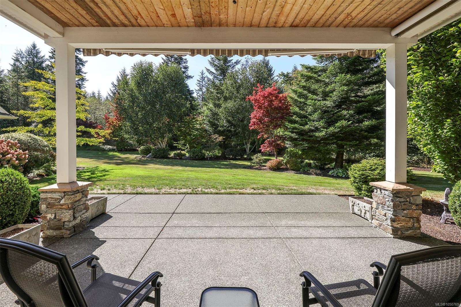 1063 Kincora Lane