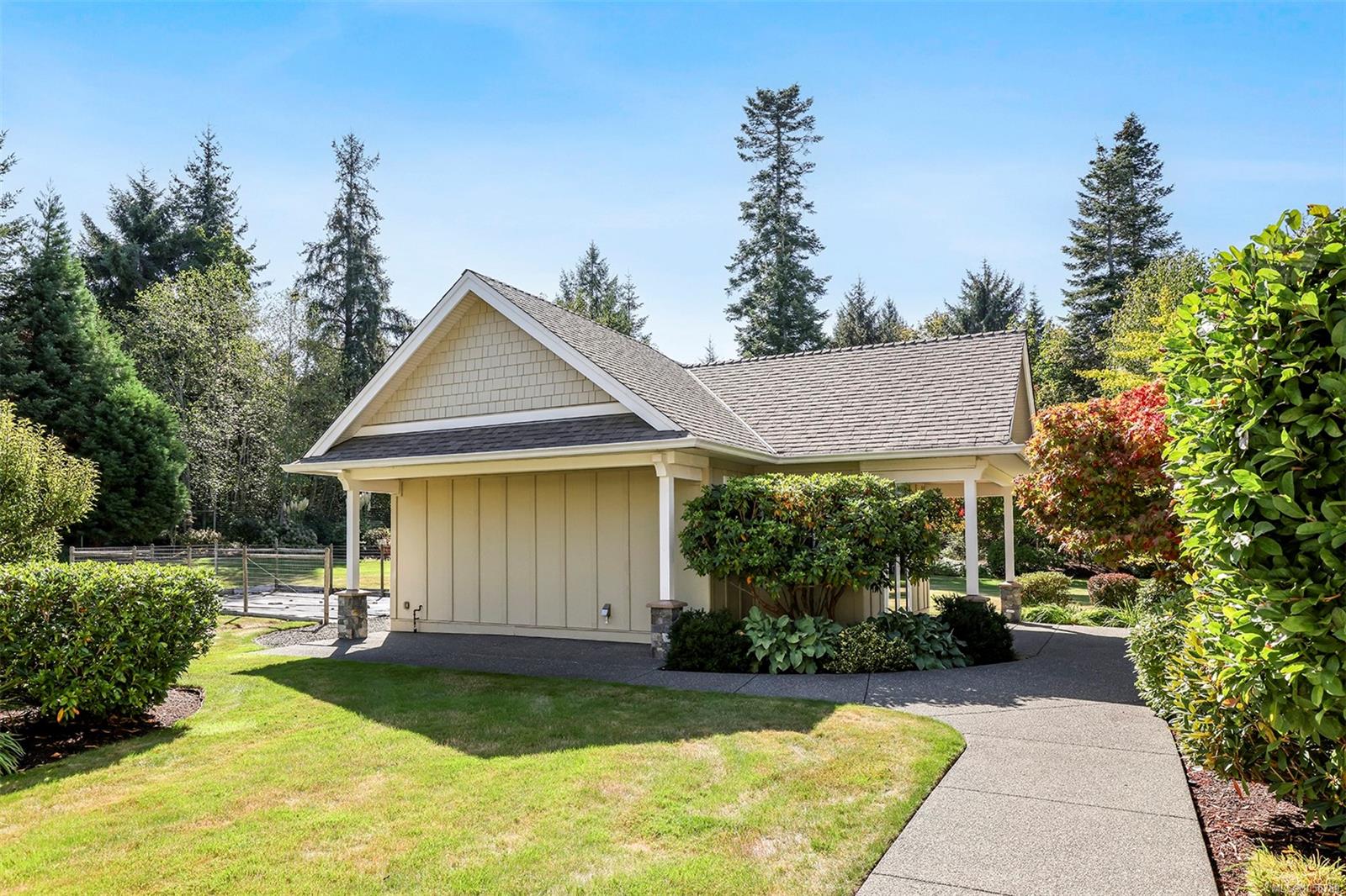 1063 Kincora Lane