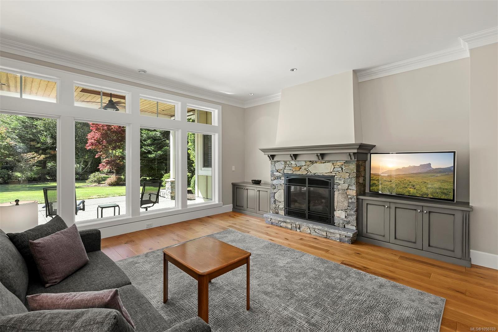 1063 Kincora Lane