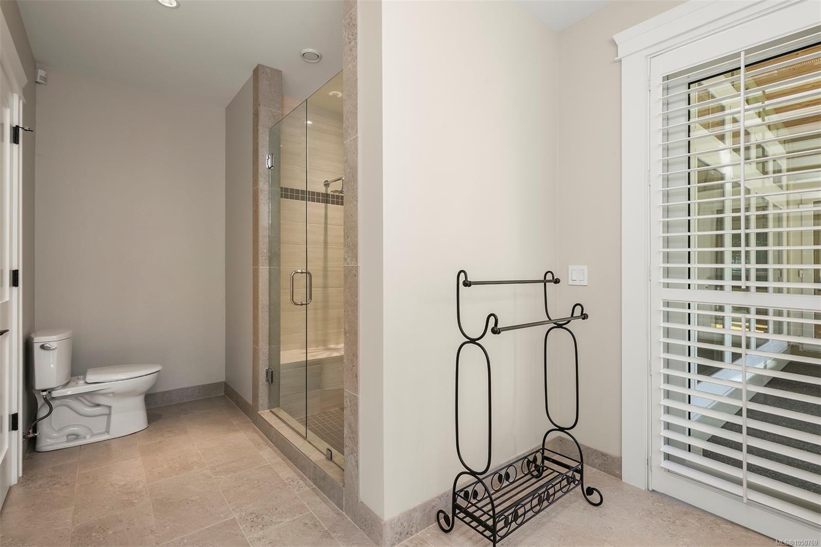 1063 Kincora Lane