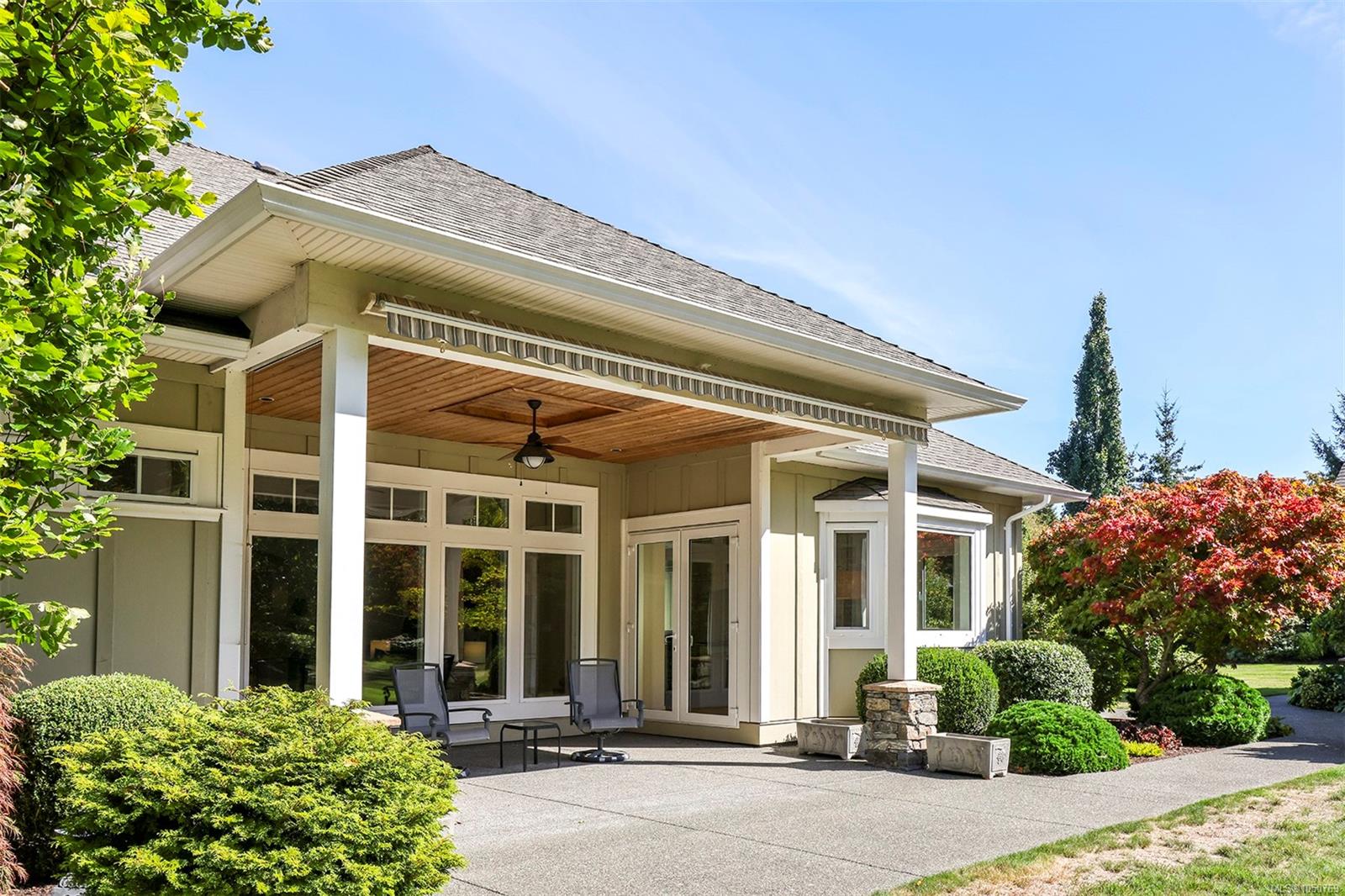 1063 Kincora Lane