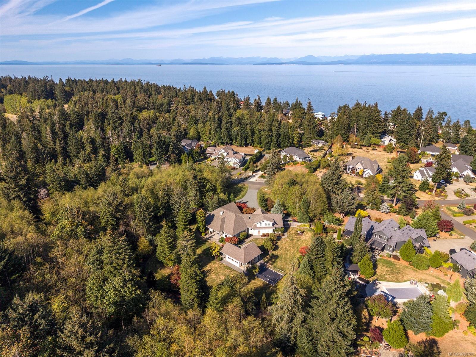 1063 Kincora Lane