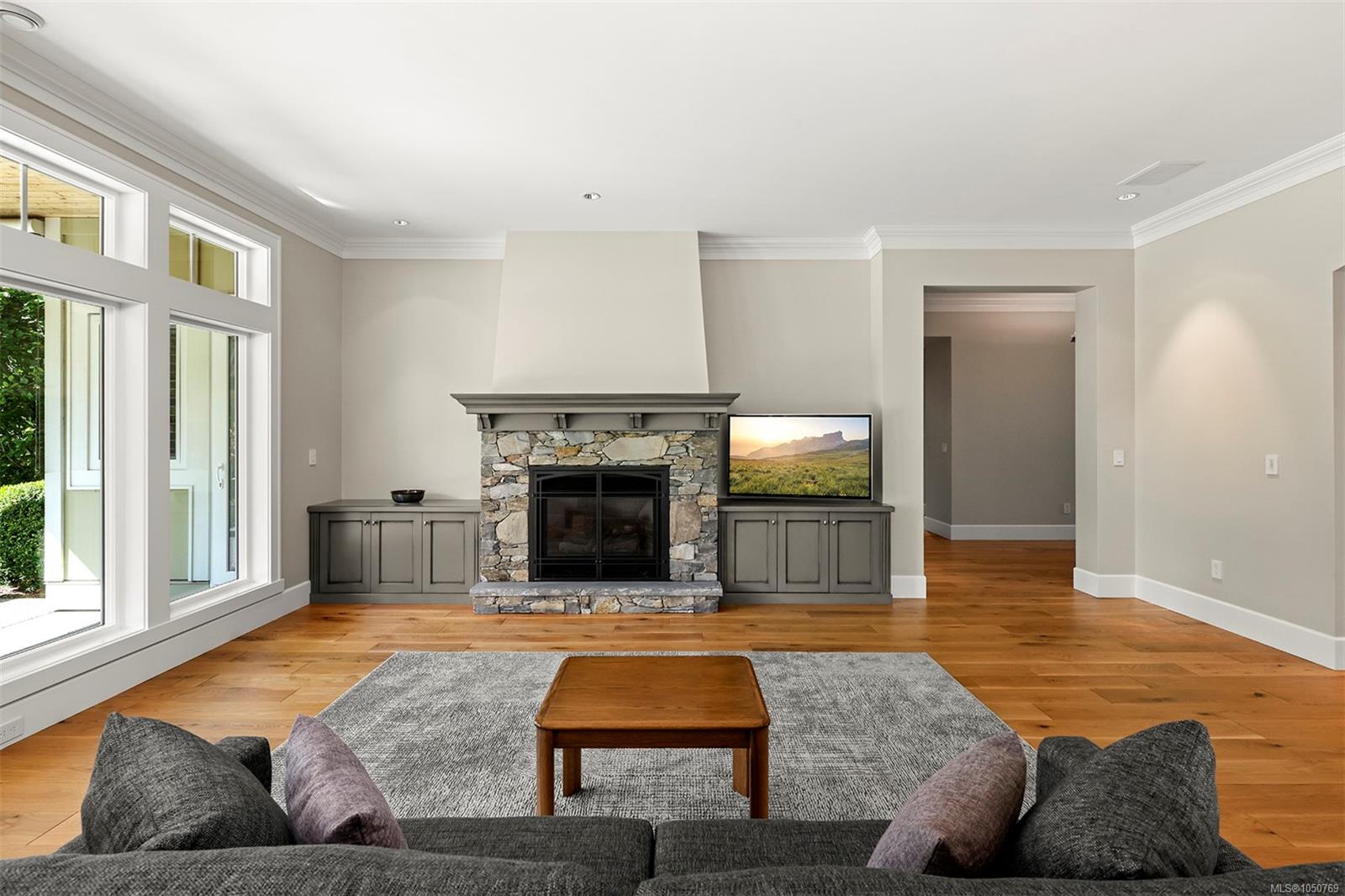1063 Kincora Lane