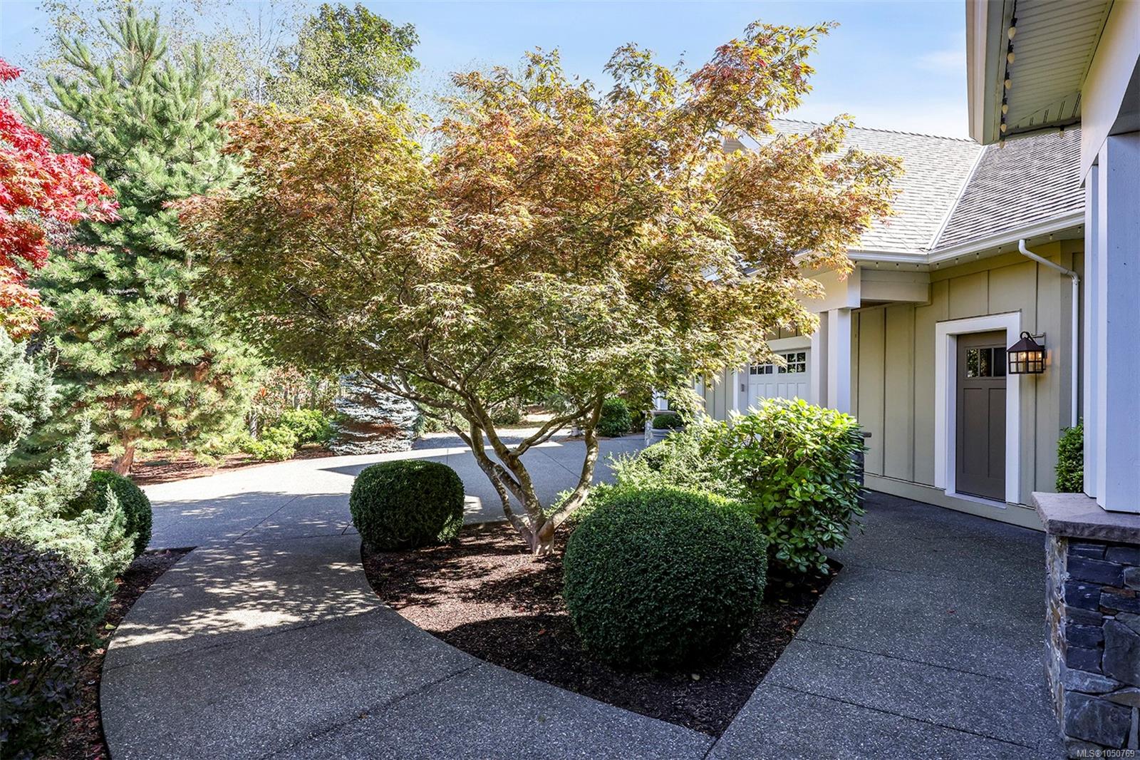 1063 Kincora Lane