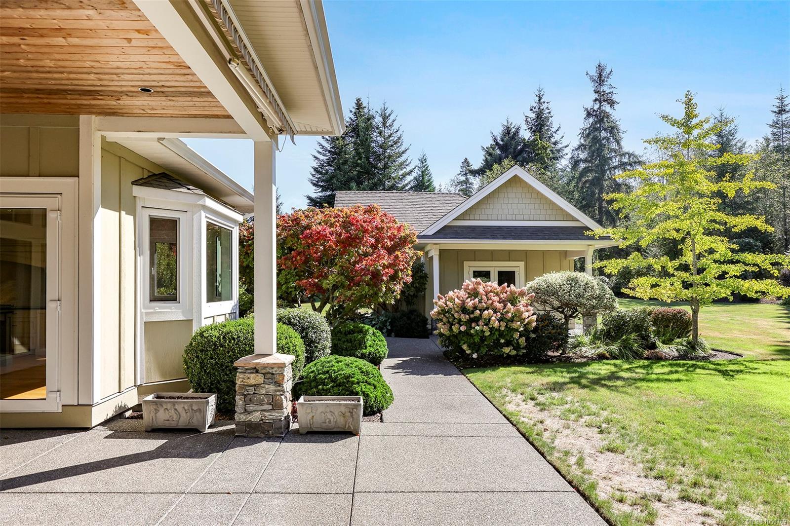 1063 Kincora Lane