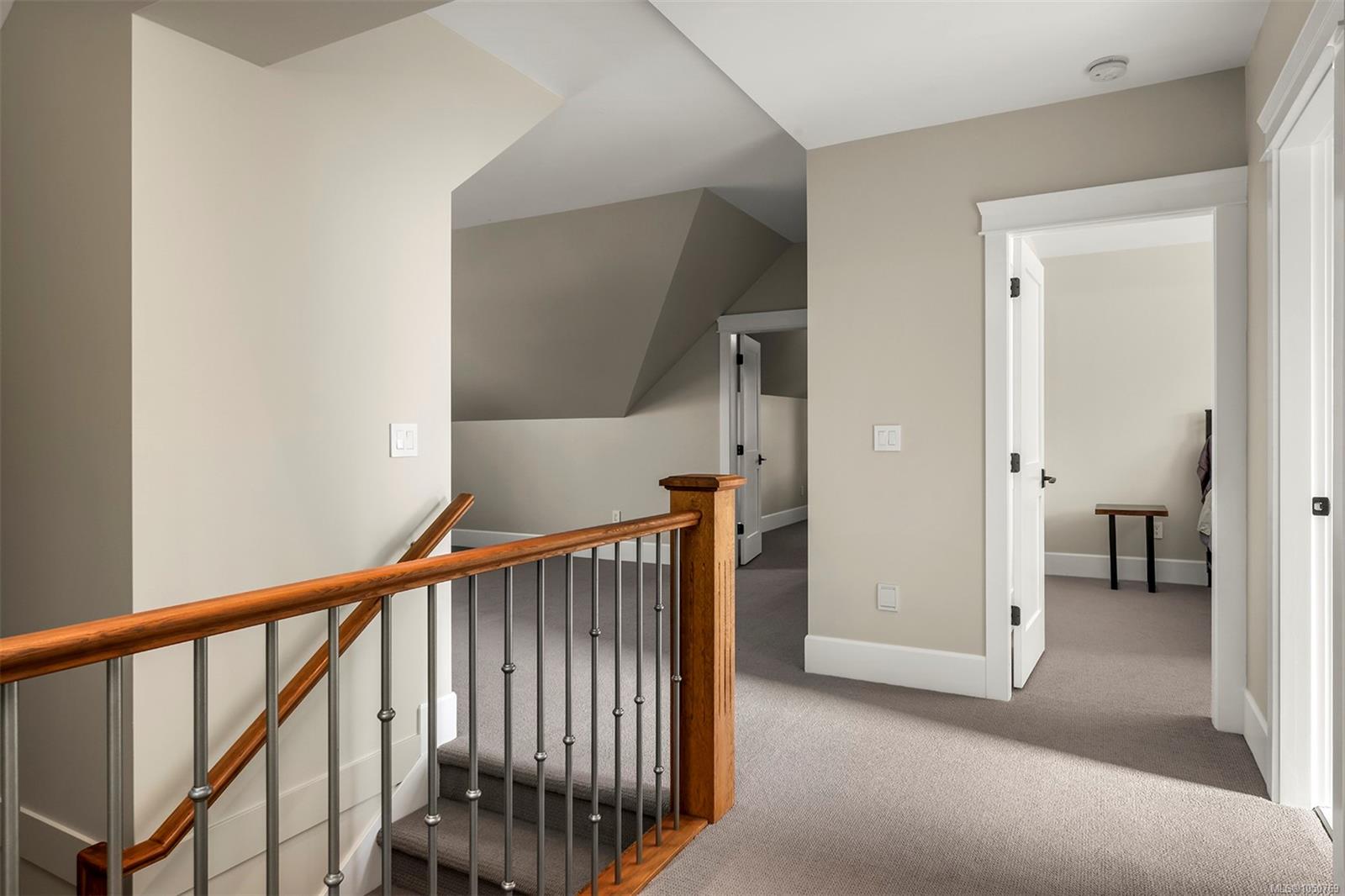 1063 Kincora Lane