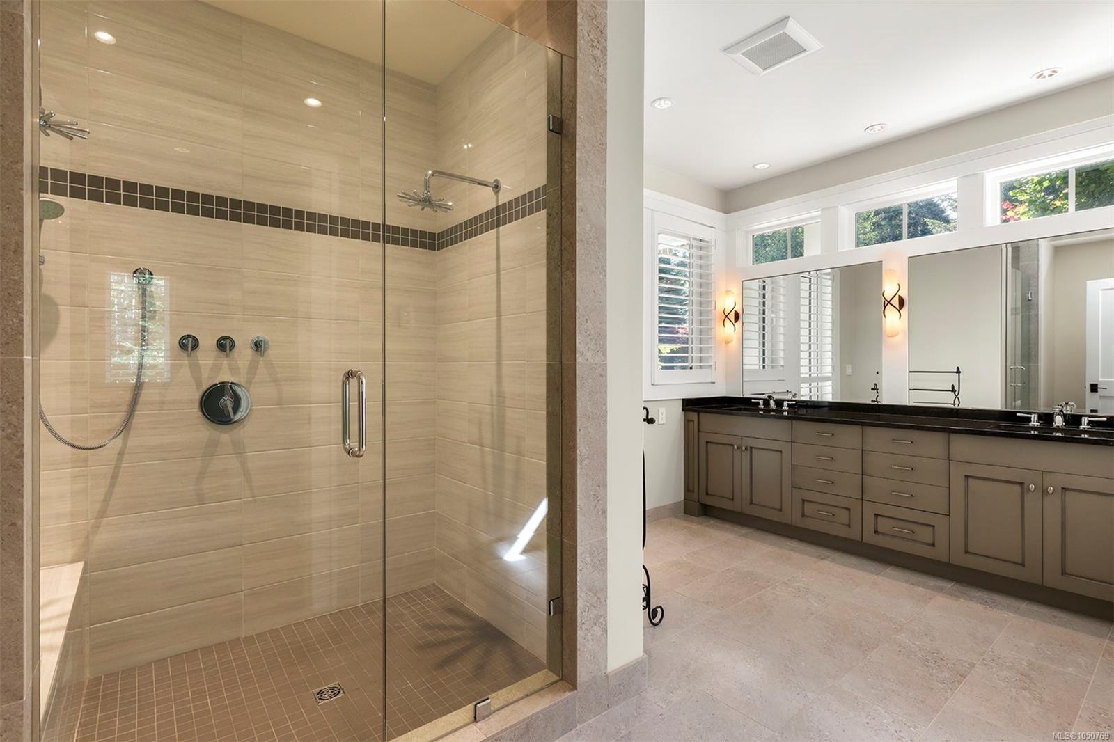1063 Kincora Lane