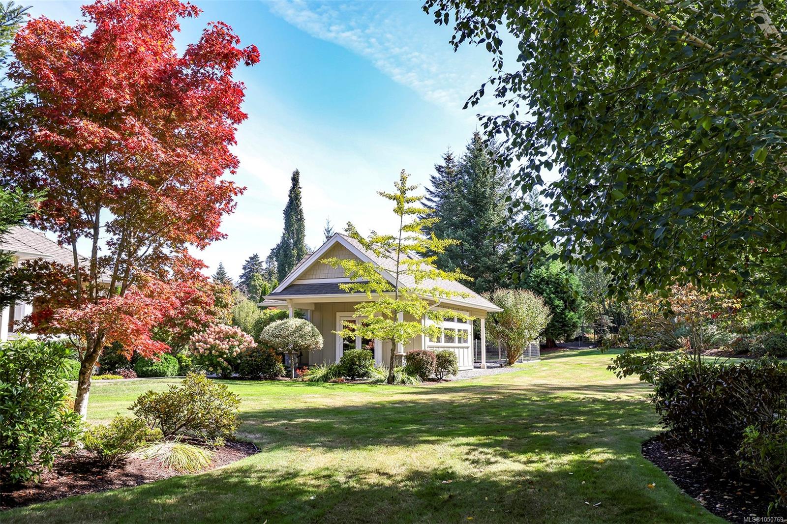 1063 Kincora Lane