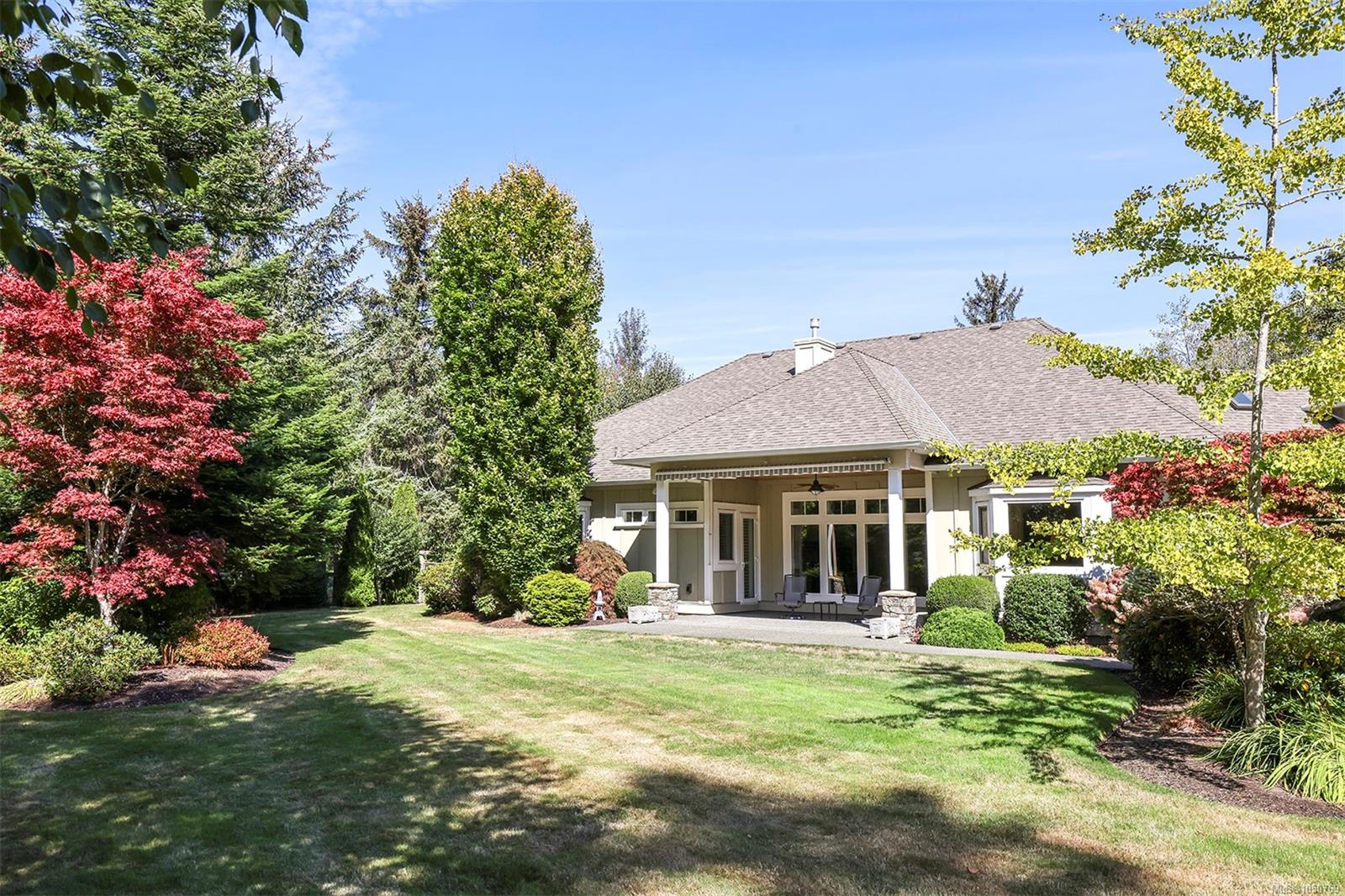 1063 Kincora Lane