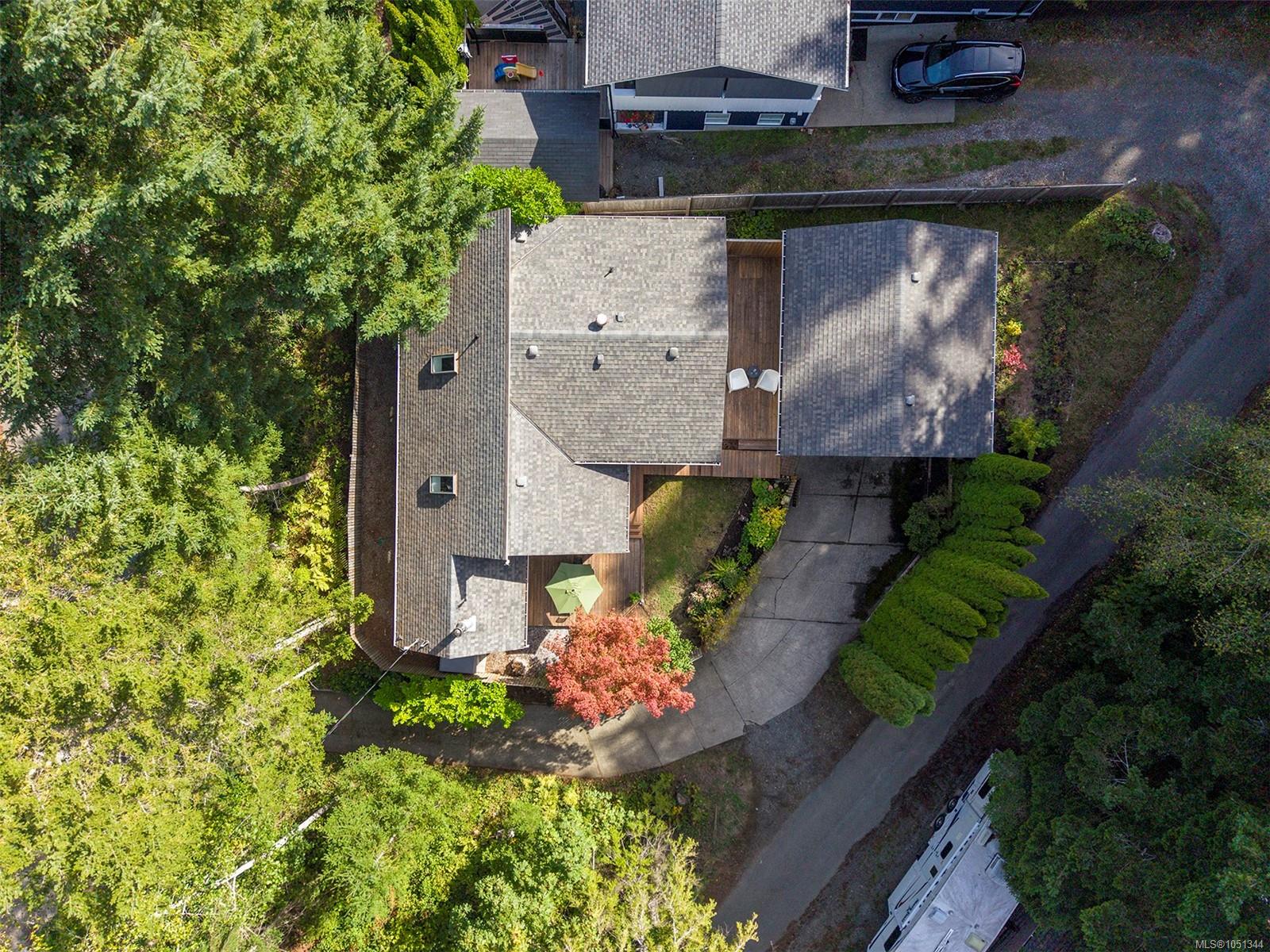 1285 Hurford Ave