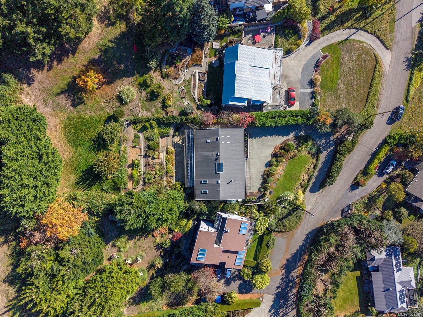 1164 Yates Rd