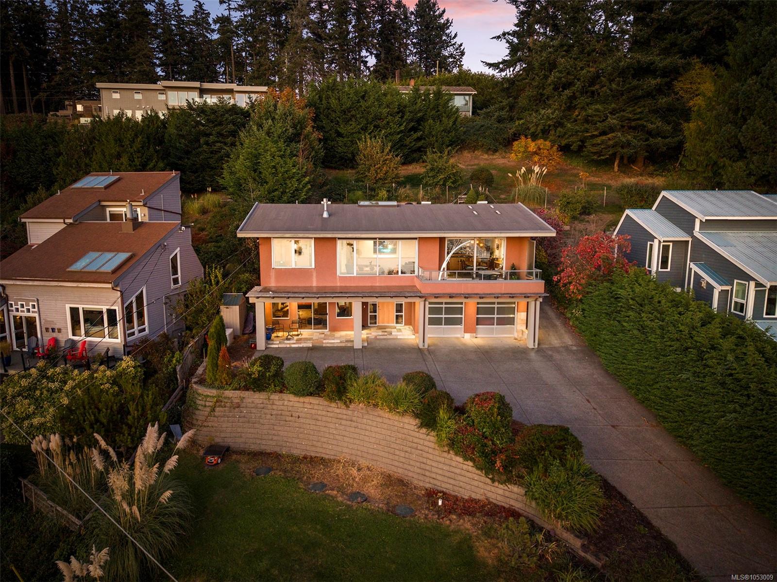 1164 Yates Rd