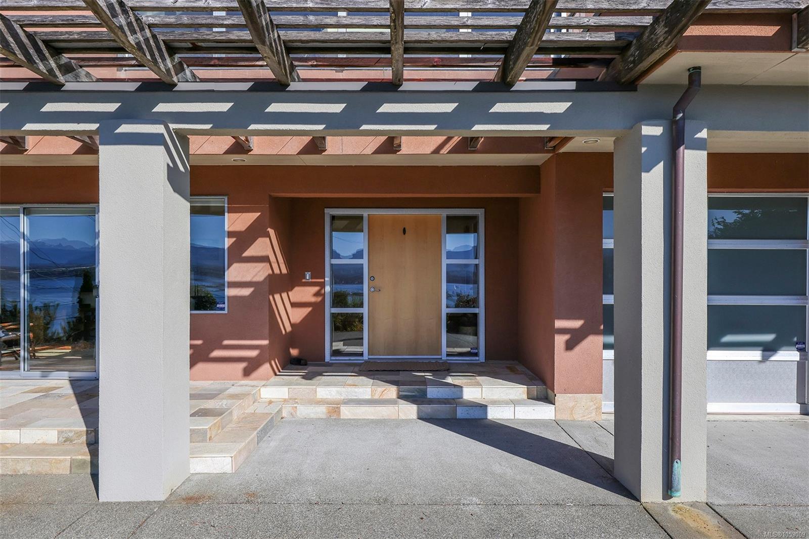 1164 Yates Rd