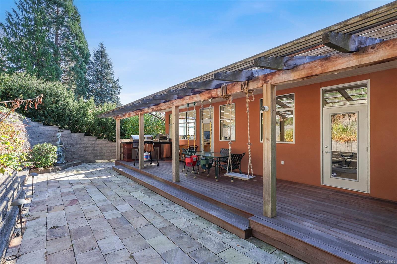 1164 Yates Rd