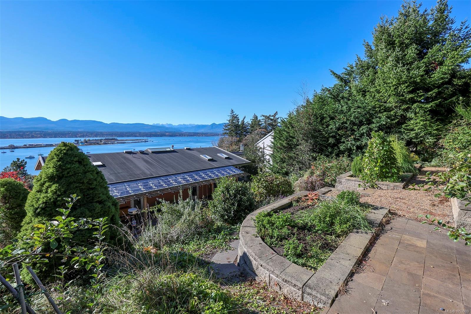 1164 Yates Rd
