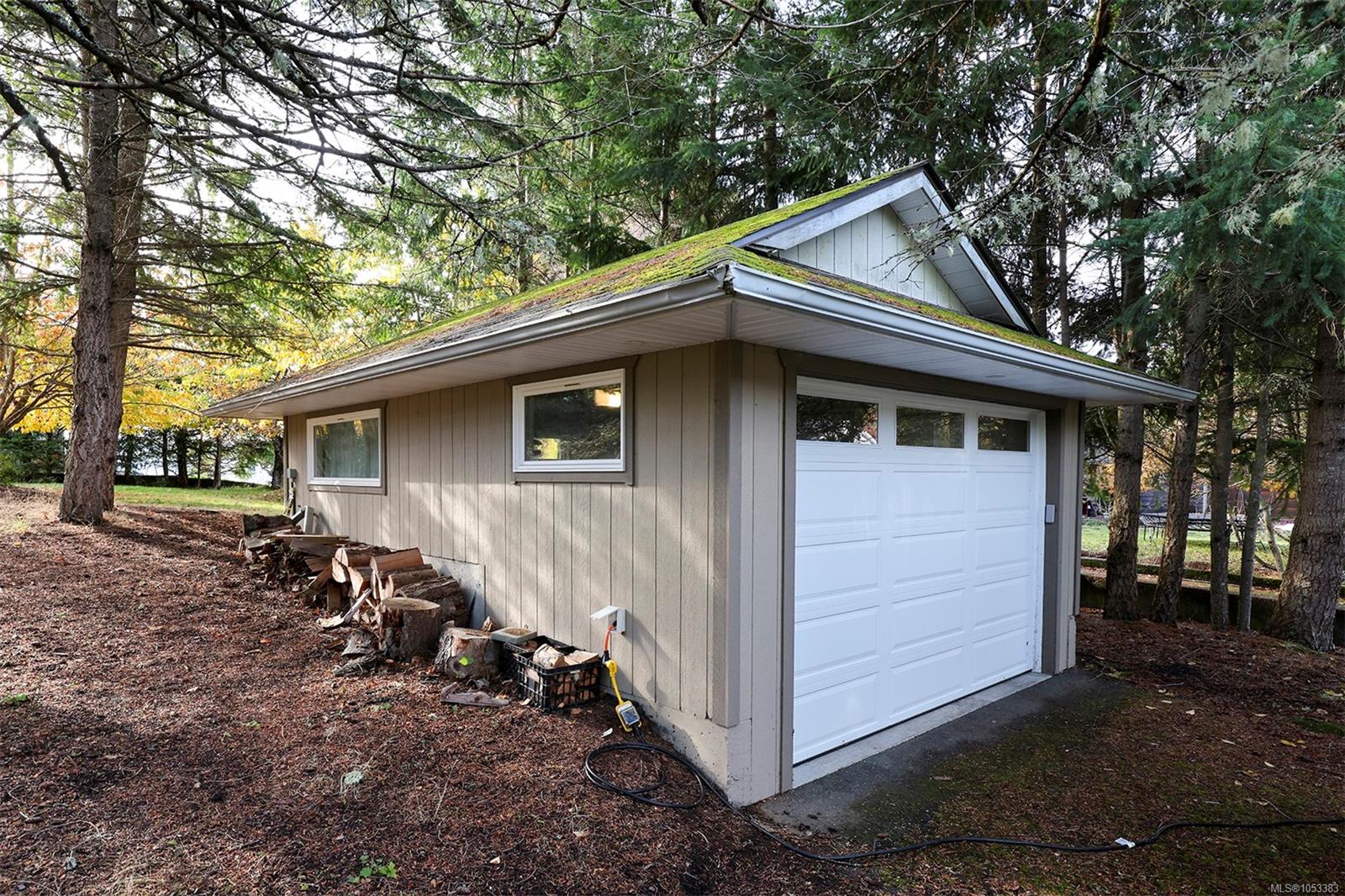 1225 Walter Gage St
