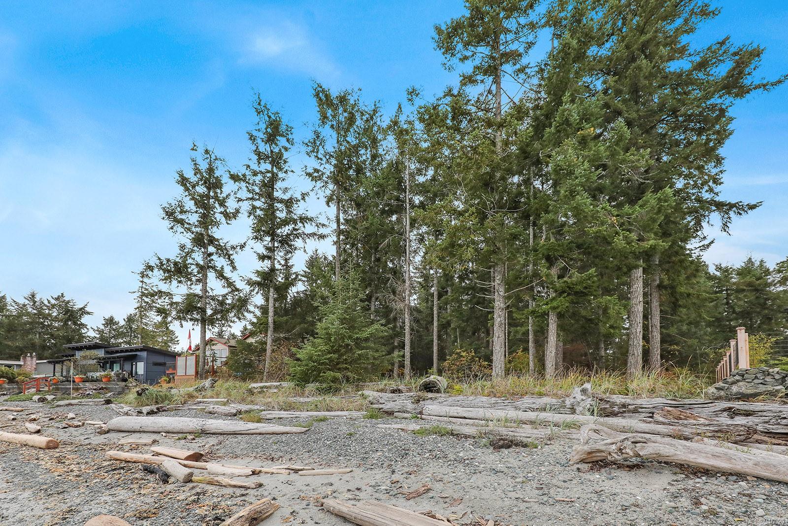 Lot 8 Driftwood Rd