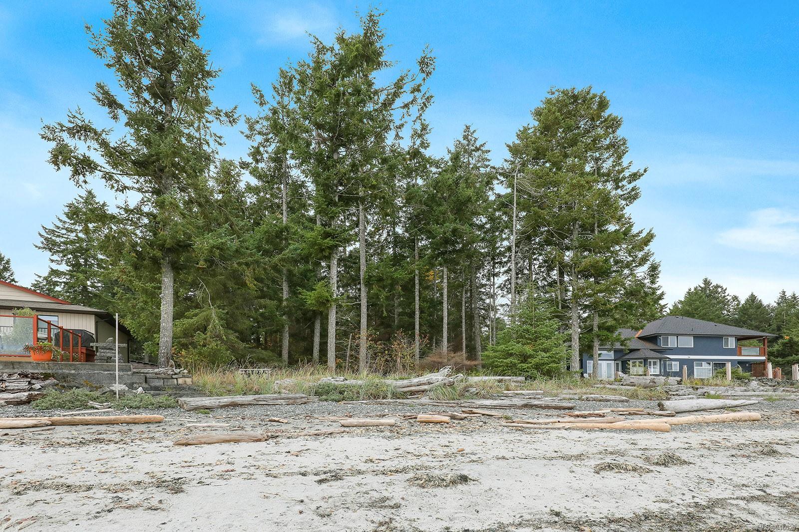 Lot 8 Driftwood Rd