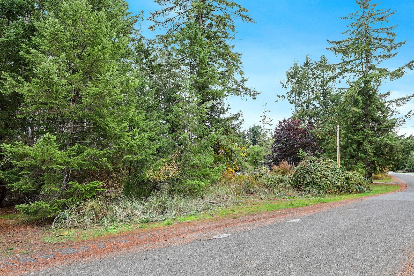 Lot 8 Driftwood Rd