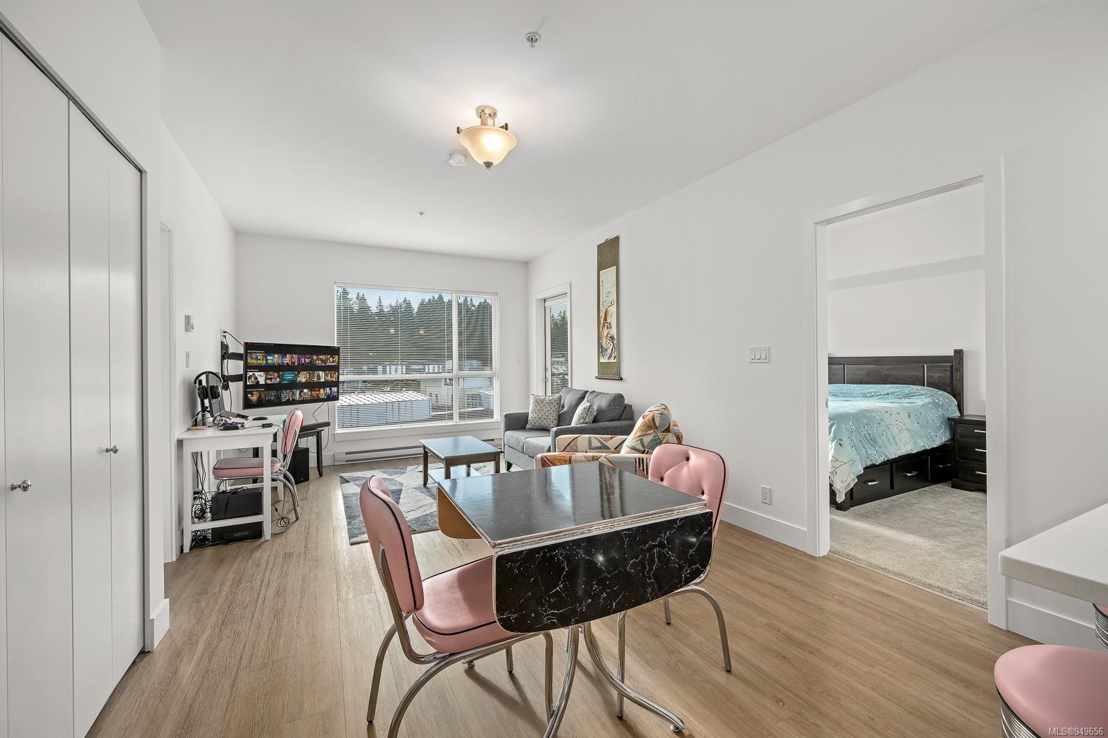 3070 Kilpatrick Ave # 509