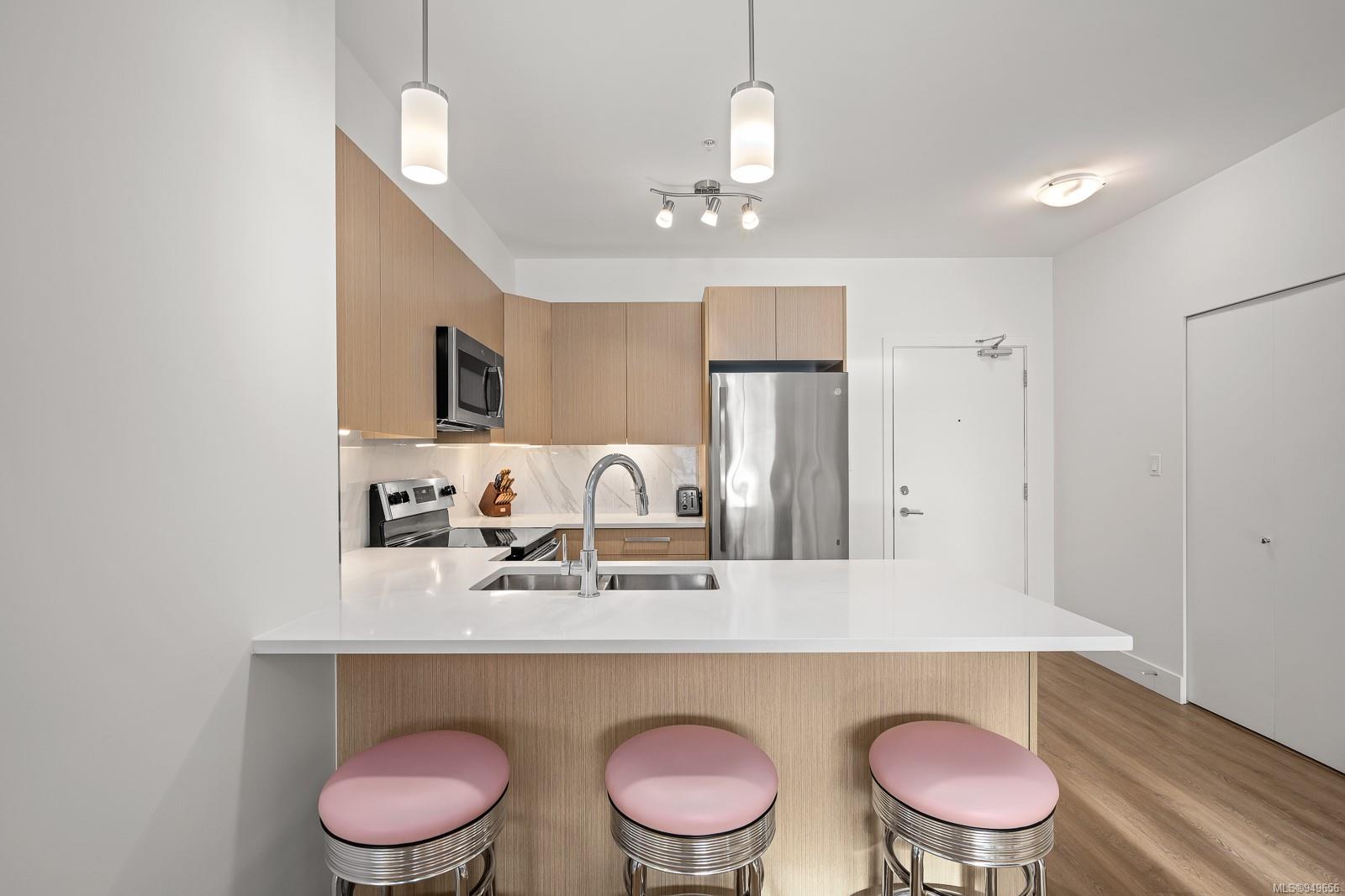 3070 Kilpatrick Ave # 509