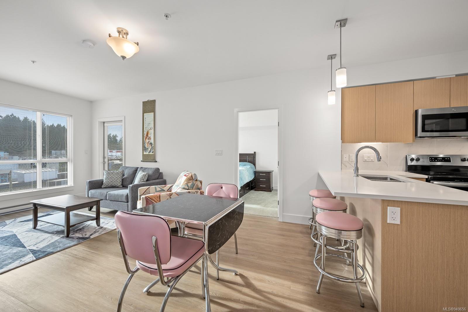 3070 Kilpatrick Ave # 509