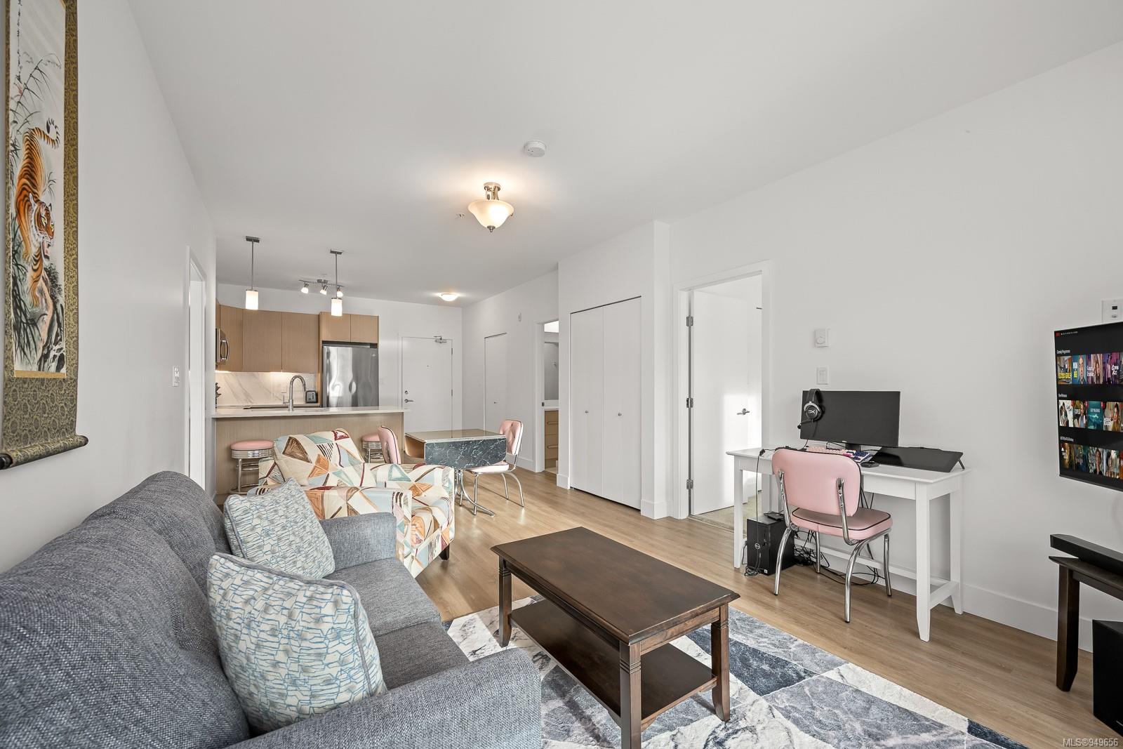 3070 Kilpatrick Ave # 509