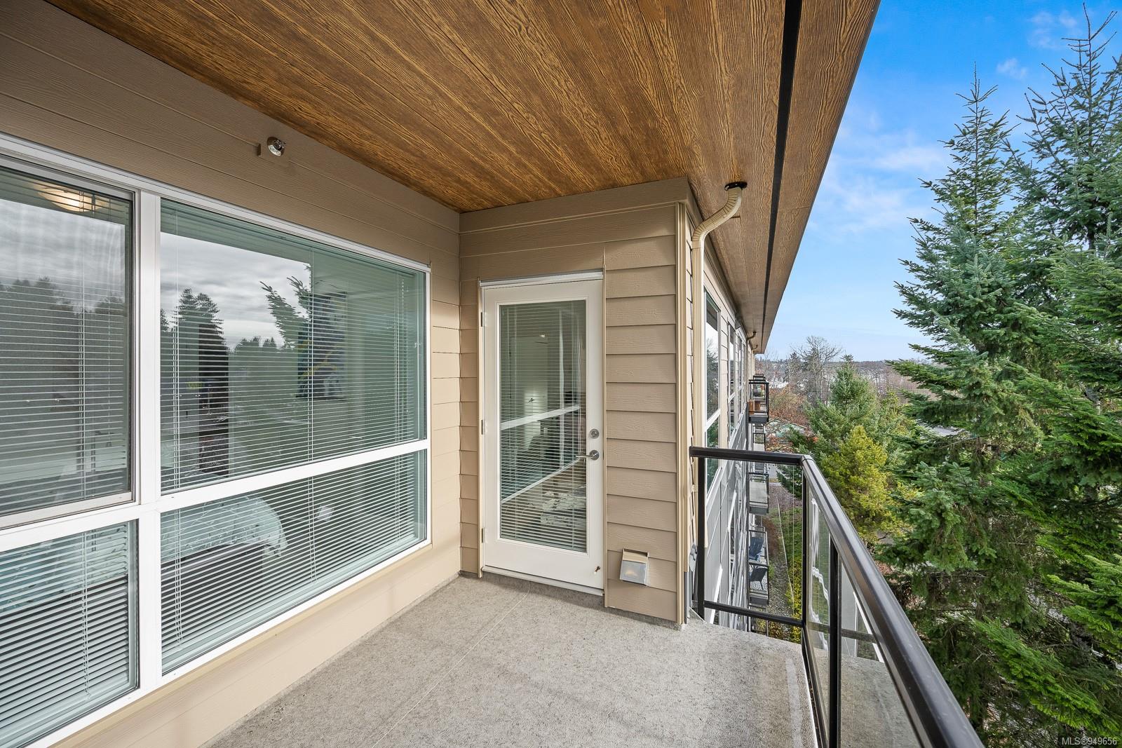 3070 Kilpatrick Ave # 509