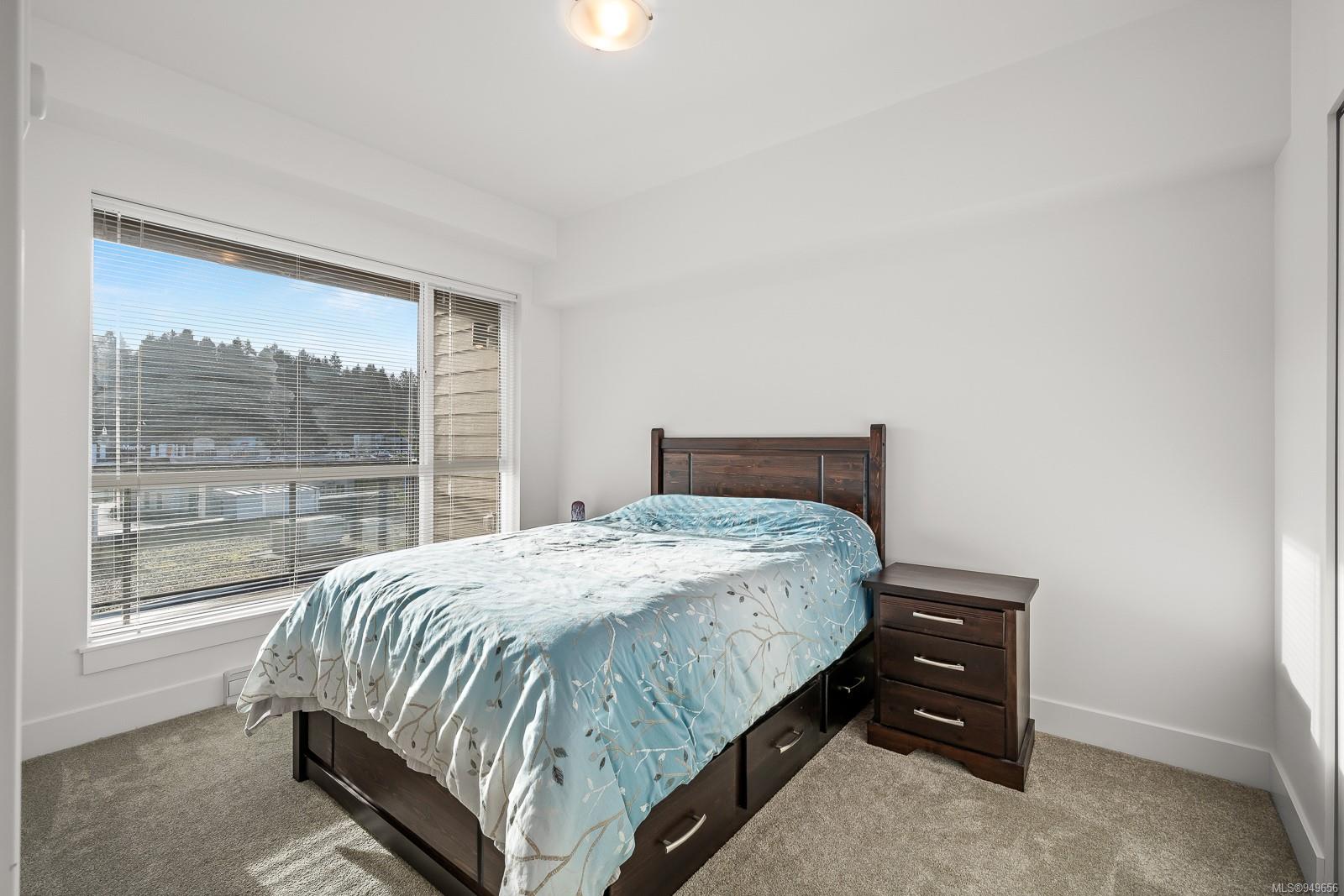 3070 Kilpatrick Ave # 509