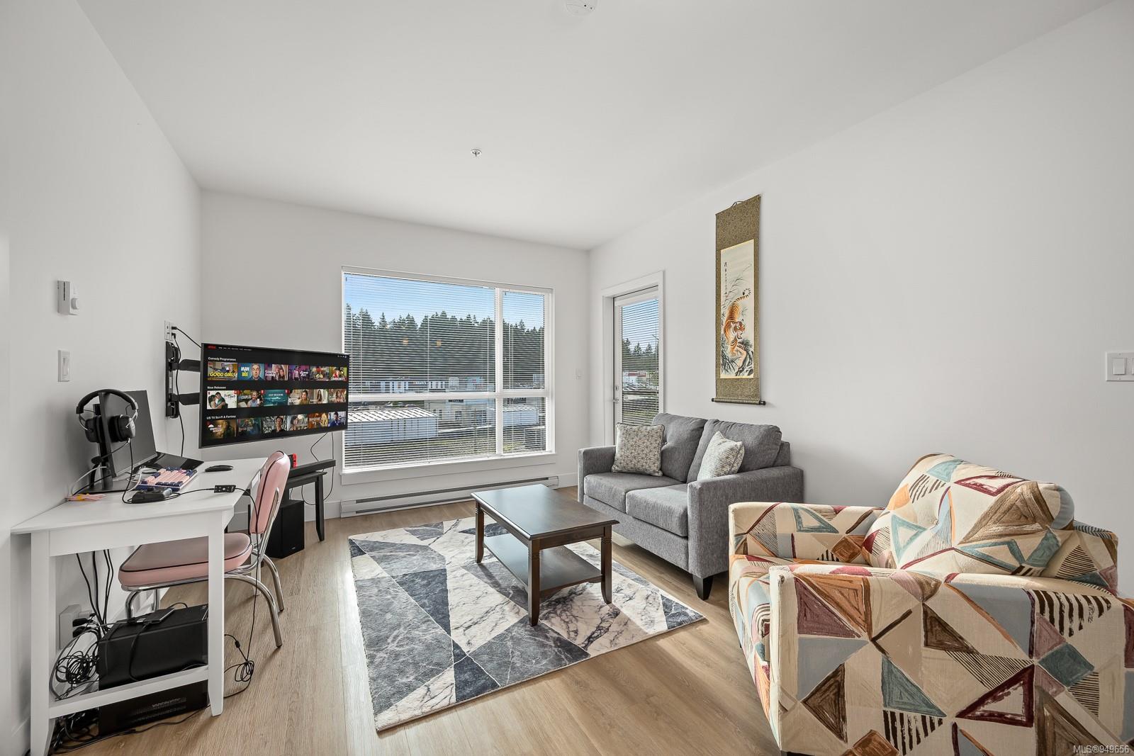 3070 Kilpatrick Ave # 509