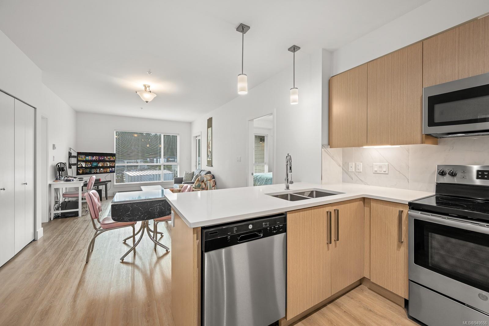 3070 Kilpatrick Ave # 509