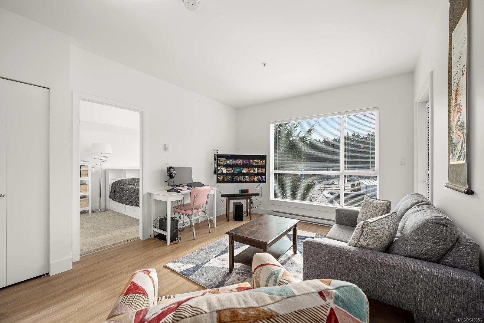 3070 Kilpatrick Ave # 509