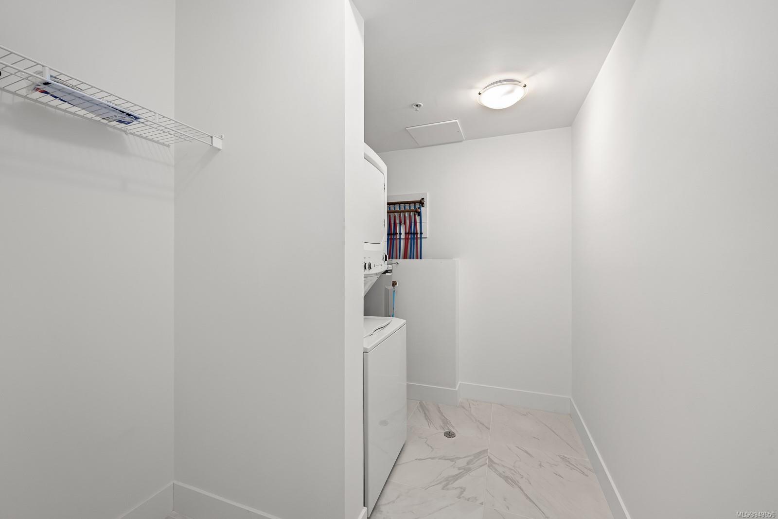 3070 Kilpatrick Ave # 509