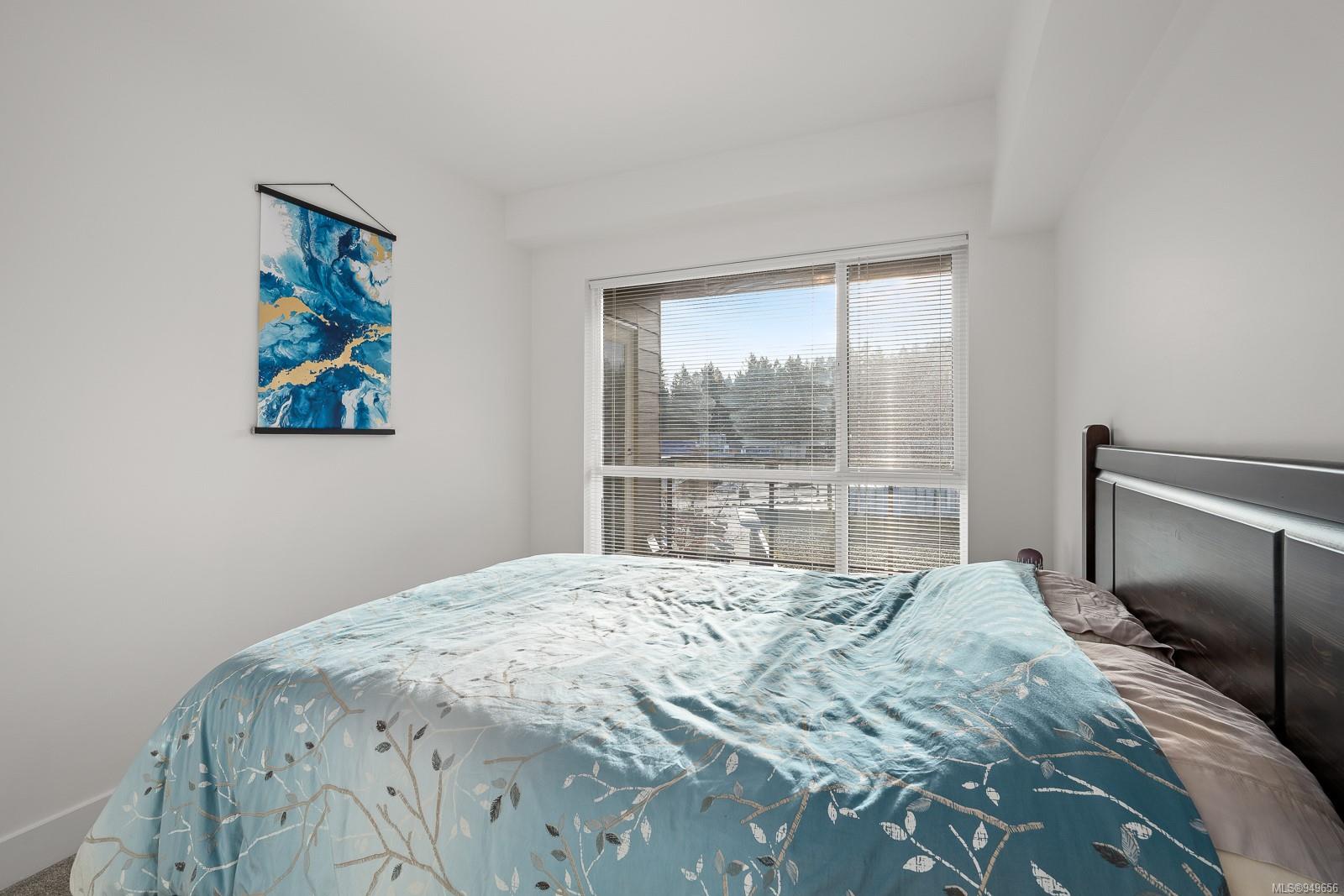 3070 Kilpatrick Ave # 509