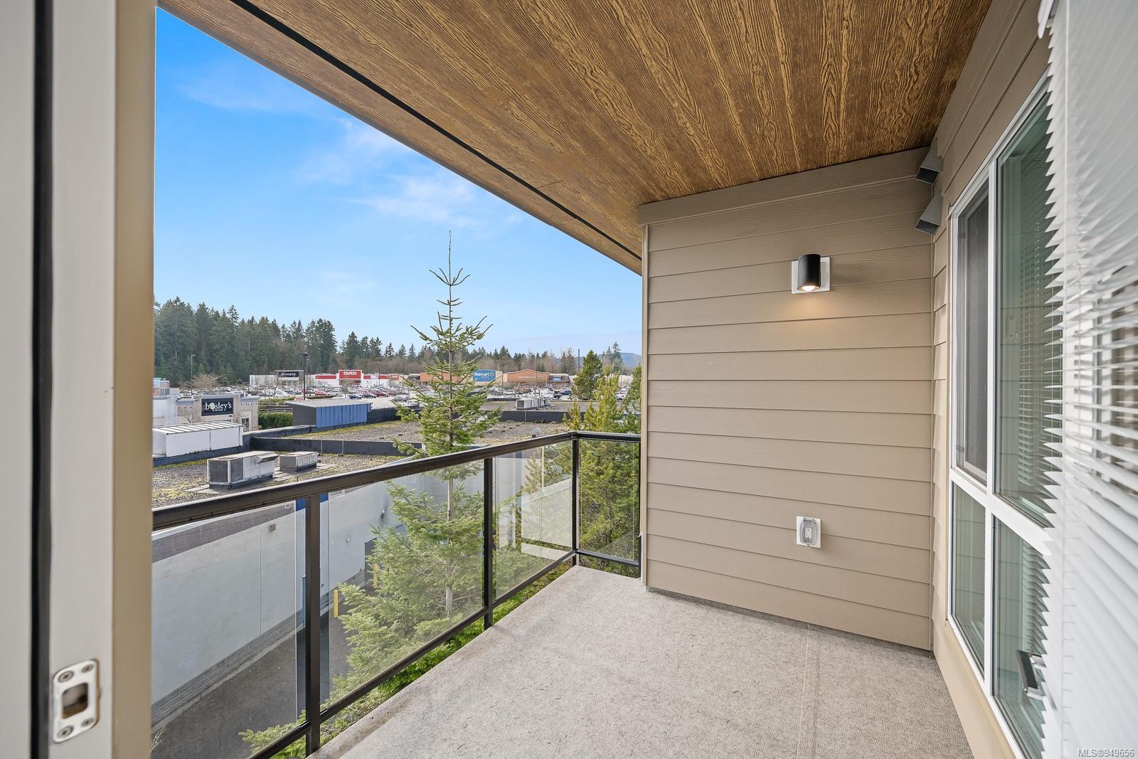 3070 Kilpatrick Ave # 509